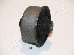 Draagarmrubber RU239