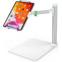 Belkin Tablet Stage 2.0 EDC001