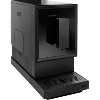 Silva Homeline KVA 2400 403001 Koffievolautomaat Zwart Silva Homeline KVA 2400 403001 Koffievolautomaat Zwart