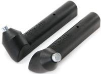 Bike-Lift adapter adapter mandrel holder black ice