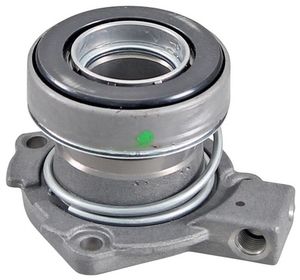 Druklager, koppeling 45002