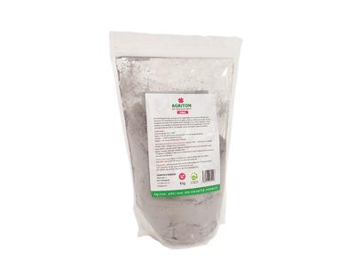EM Agriton Em - keramiekpoeder bodem - 1kg