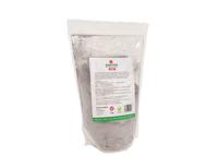 EM Agriton Em - keramiekpoeder bodem - 1kg