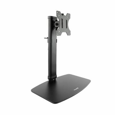 Schermtafel Support TooQ DB1127TN-B 17" - 27"
