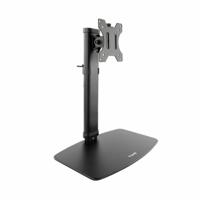 Schermtafel Support TooQ DB1127TN-B 17" - 27"