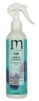 Patrice Mulato - P. Mulato Icone Volumizing 3D Mist 300 ml