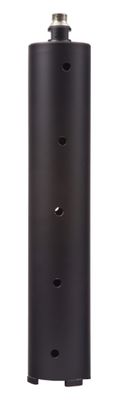 Inter Dynamics Diamantboor Premium Droog M16 - 67x400mm - 623067