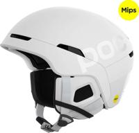POC obex bc mips - ski helmet