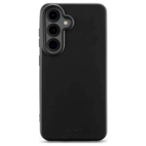Hama Cover Samsung Galaxy S25+ Zwart