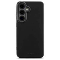 Hama Cover Samsung Galaxy S25+ Zwart Hama Cover Samsung Galaxy S25+ Zwart