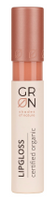 GRN Lipgloss Rosy Tulip - thumbnail