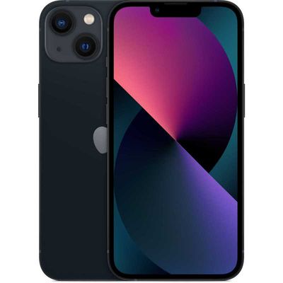 iPhone 13 Smartphone