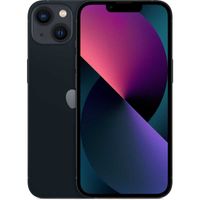 iPhone 13 Smartphone