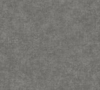 Livingwalls Smart Surfaces - Zwart - Structuur - 395663