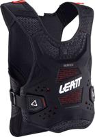 Leatt reaflex - protector vest