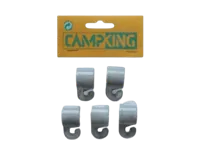 Campking Tentclip Haak