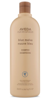 Aveda Blue Malva Shampoo 1000ml | Dierproefvrije Shampoo