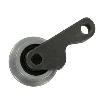 BMZ riem spanner