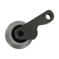 BMZ riem spanner