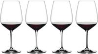 Riedel Rode Wijnglazen Extreme - Cabernet - 800 ml - Pay 3 Get 4