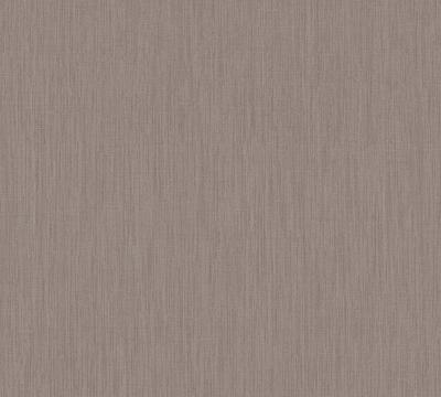 Livingwalls Daniel Hechter 7 - Bruin - 781554