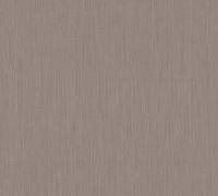 Livingwalls Daniel Hechter 7 - Bruin - 781554