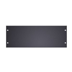 adam hall 87224STL rack-toebehoren