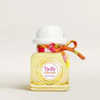 Hermès Twilly d'Hermès Eau Ginger Eau de Parfum 85ml