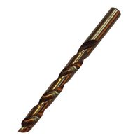 Makita Accessoires Metaalboor Hss-CO 6,0x93mm - D-17382