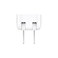 Apple Internationale reisstekker van adapter - thumbnail