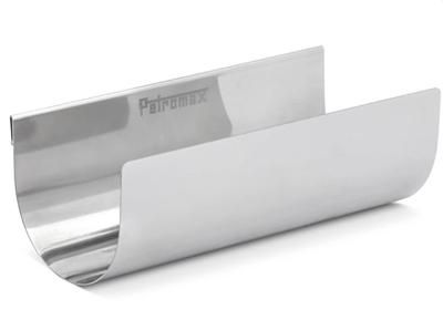 Petromax Baguette Vorm voor K4/K8 Petromax Baguette Vorm voor K4/K8