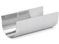 Petromax Baguette Vorm voor K4/K8