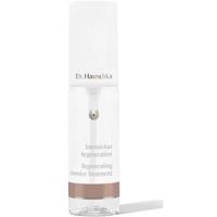 Dr. Hauschka Regeneratie Intensieve Treatment 40ml
