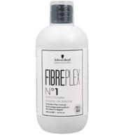 Schwarzkopf Fibreplex N°1 Bond Booster Lotion 500ml Schwarzkopf Fibreplex N°1 Bond Booster Lotion 500ml