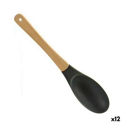 Pollepel KT2466(H/T) KT2466(H/T) 3,5 x 35 x 7 cm (12 Stuks)