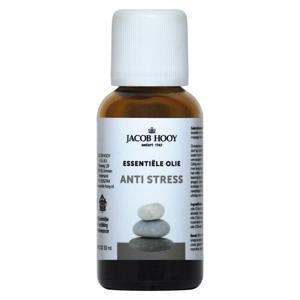Jacob Hooy Anti stress olie