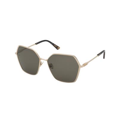 Dames zonnebril Nina Ricci SNR327-590300 ø 59 mm