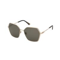 Dames zonnebril Nina Ricci SNR327-590300 ø 59 mm