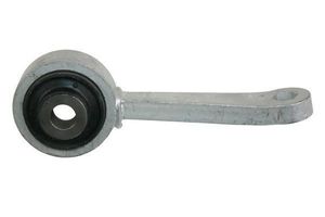 Stabilisatorstang 260451