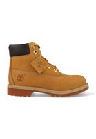 Timberland Junior 6-inch Premium Boots maat 37