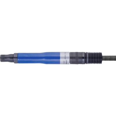 PFERD TOOLS PGAS 1/600 Pneumatische rechte slijper