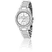 Horloge Dames Chiara Ferragni R1953103503 (Ø 36 mm)