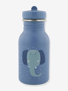 Fles 350 ml TRIXIE mrs elephant