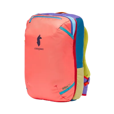 Cotopaxi Allpa 35L Travel Pack