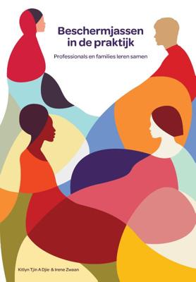 Beschermjassen in de praktijk (Paperback)