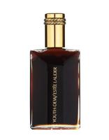 Estée Lauder Geuren Dames Olie Youth-Dew Bath Oil 60ml