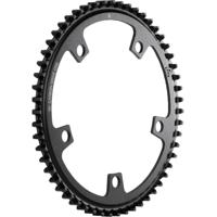 Voortandwiel Gates Carbon Drive CDX
