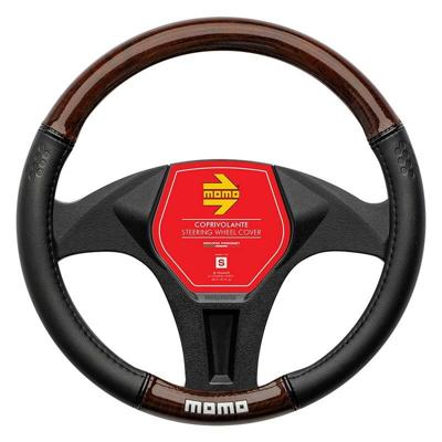 Stuurhoes Momo MOMLSWC0LXWDS Ø 36 cm