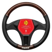 Stuurhoes Momo MOMLSWC0LXWDS Ø 36 cm