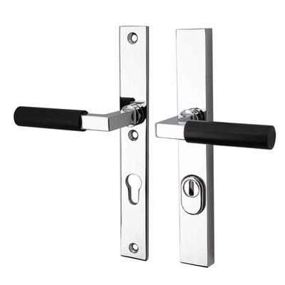 Krukg.LS SKG Bauhaus/BHsmal MGC-eb K55